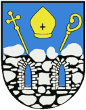 Gmina Papowo Biskupie