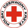 Polski Czerwony Krzyż